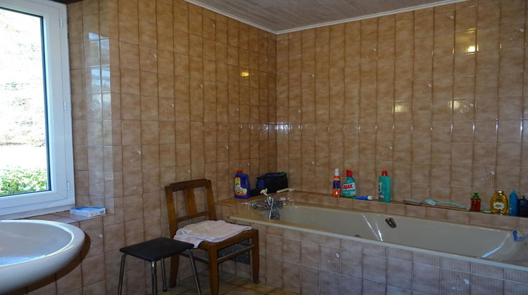 Ma-Cabane - Vente Maison CAUNA, 118 m²