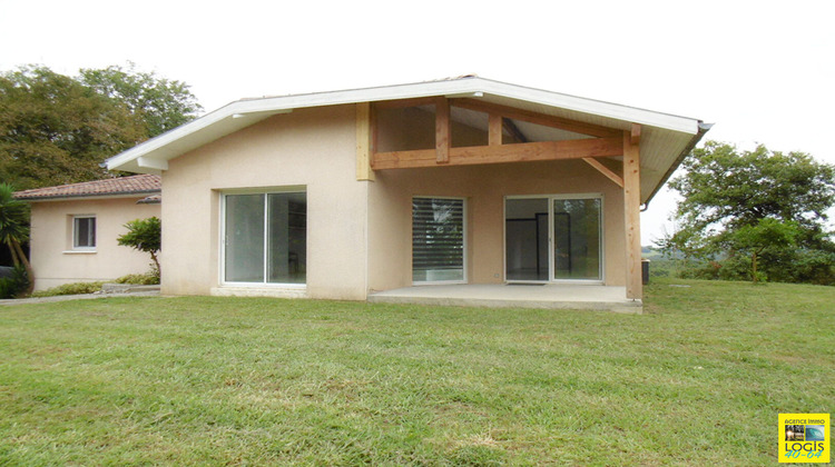 Ma-Cabane - Vente Maison CAUNEILLE, 127 m²