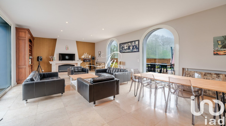 Ma-Cabane - Vente Maison Cauneille, 275 m²