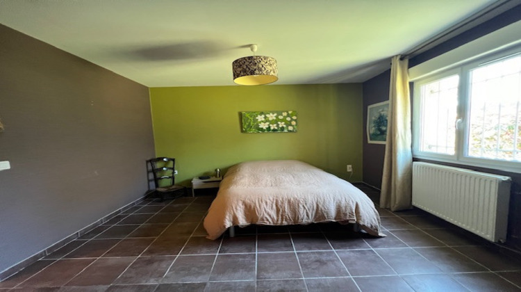 Ma-Cabane - Vente Maison Caunes-Minervois, 132 m²