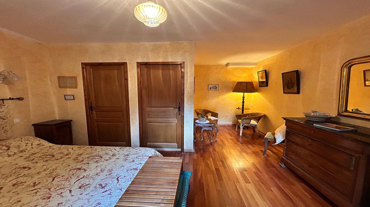 Ma-Cabane - Vente Maison CAUNES-MINERVOIS, 200 m²