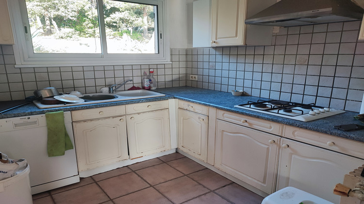 Ma-Cabane - Vente Maison Caunes-Minervois, 86 m²