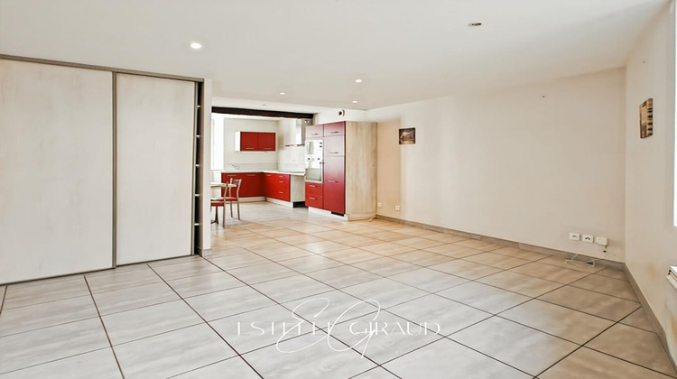 Ma-Cabane - Vente Maison CAUNES MINERVOIS, 97 m²