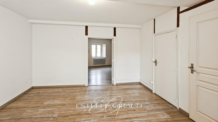 Ma-Cabane - Vente Maison CAUNES MINERVOIS, 97 m²