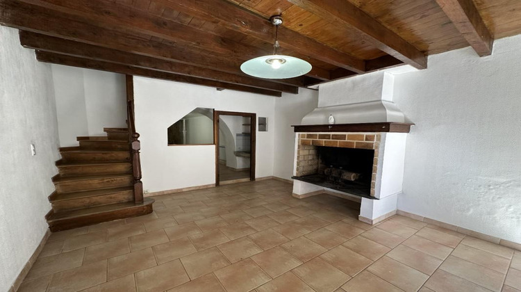 Ma-Cabane - Vente Maison CAUNES MINERVOIS, 103 m²