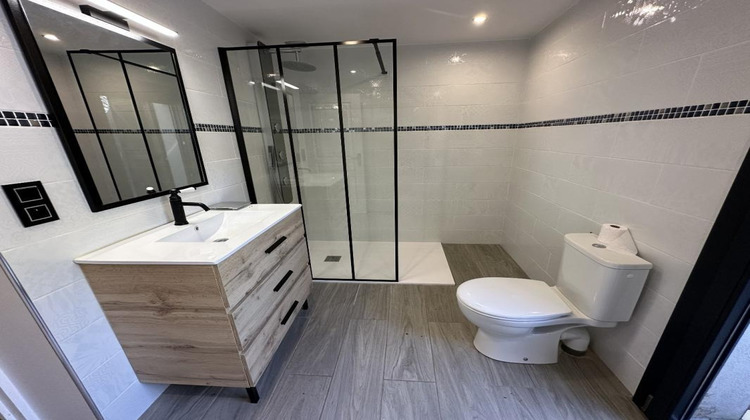 Ma-Cabane - Vente Maison CAUNES MINERVOIS, 103 m²