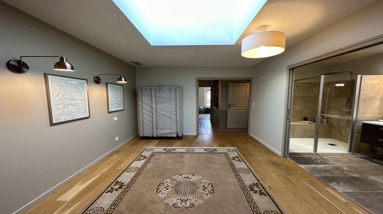 Ma-Cabane - Vente Maison CAUNES MINERVOIS, 196 m²