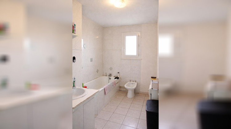 Ma-Cabane - Vente Maison CAUNES MINERVOIS, 85 m²