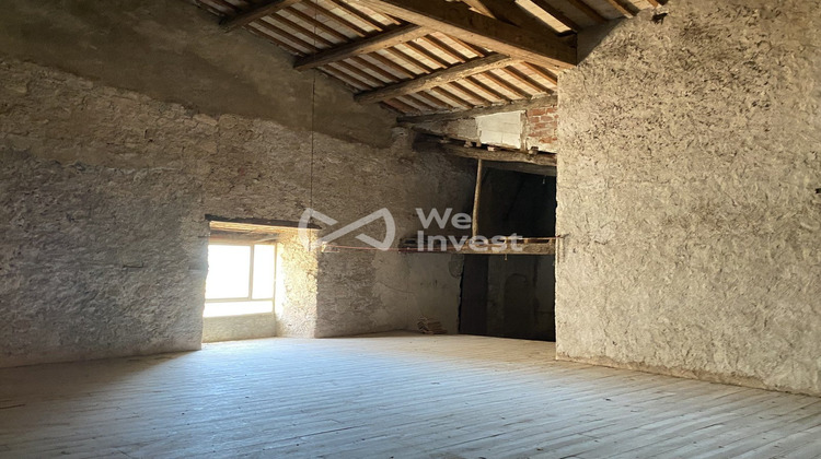 Ma-Cabane - Vente Maison Caunes-Minervois, 62 m²