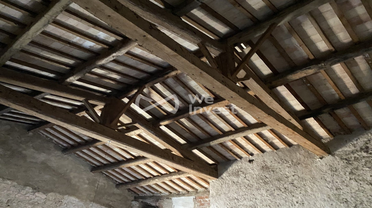 Ma-Cabane - Vente Maison Caunes-Minervois, 62 m²