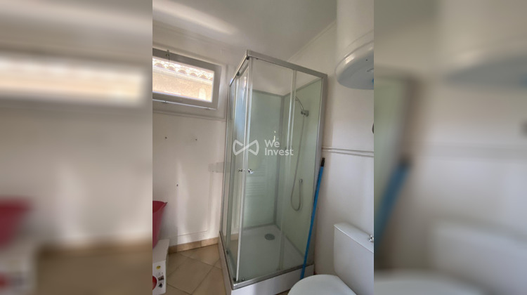 Ma-Cabane - Vente Maison Caunes-Minervois, 62 m²