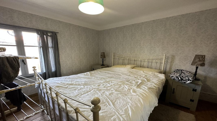 Ma-Cabane - Vente Maison CAUNES MINERVOIS, 159 m²