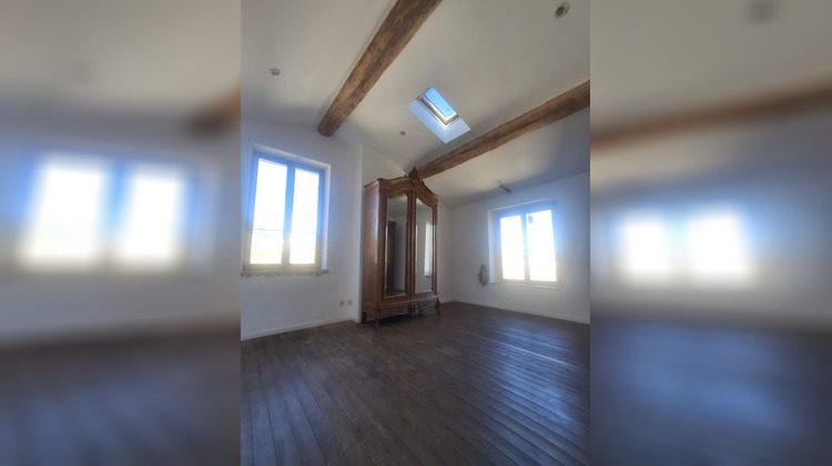 Ma-Cabane - Vente Maison Caunes-Minervois, 147 m²