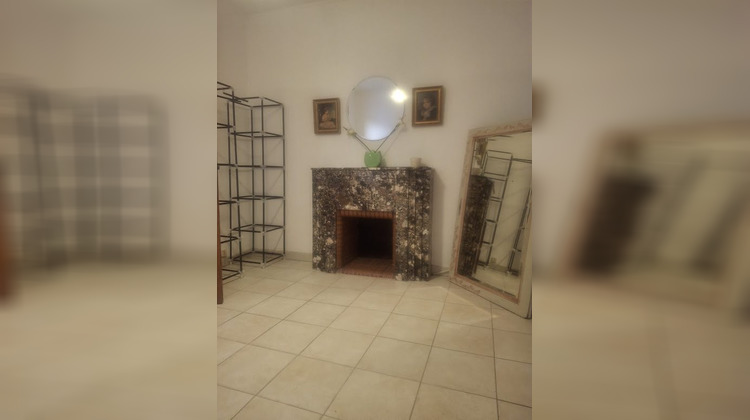 Ma-Cabane - Vente Maison Caunes-Minervois, 147 m²