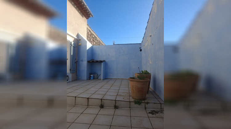 Ma-Cabane - Vente Maison Caunes-Minervois, 147 m²