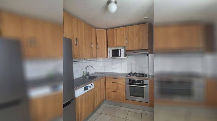 Ma-Cabane - Vente Maison Caunes-Minervois, 147 m²