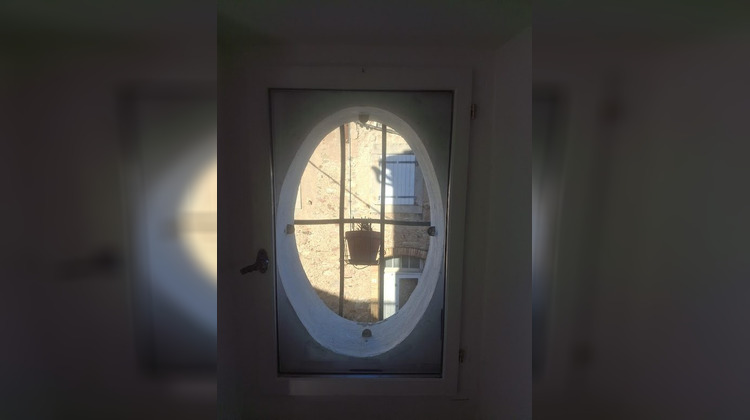 Ma-Cabane - Vente Maison Caunes-Minervois, 147 m²