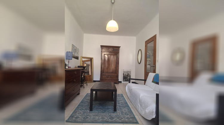 Ma-Cabane - Vente Maison Caunes-Minervois, 147 m²