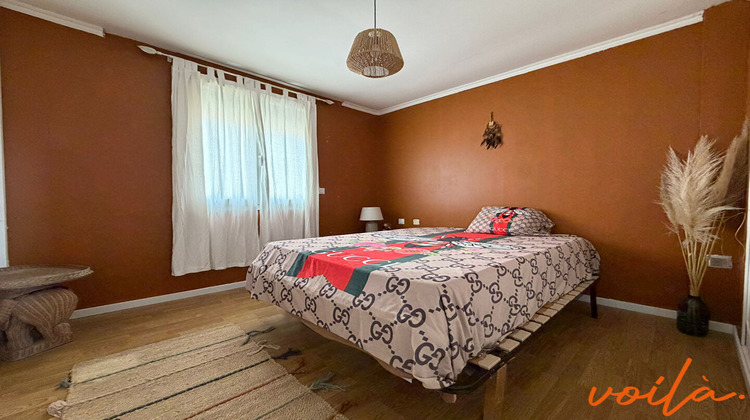 Ma-Cabane - Vente Maison CAUNES-MINERVOIS, 85 m²