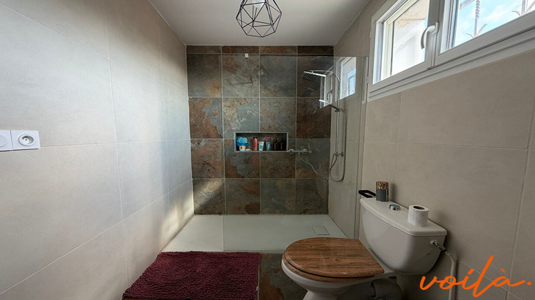 Ma-Cabane - Vente Maison CAUNES-MINERVOIS, 85 m²