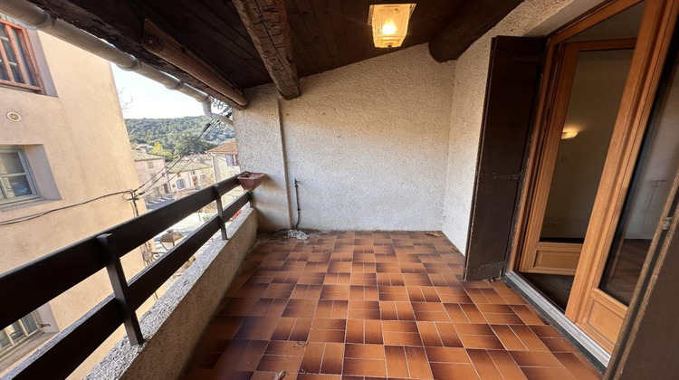 Ma-Cabane - Vente Maison CAUNES MINERVOIS, 100 m²