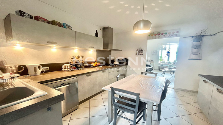 Ma-Cabane - Vente Maison CAUNES-MINERVOIS, 209 m²