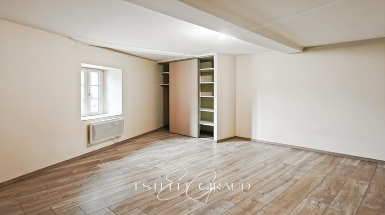 Ma-Cabane - Vente Maison CAUNES MINERVOIS, 97 m²