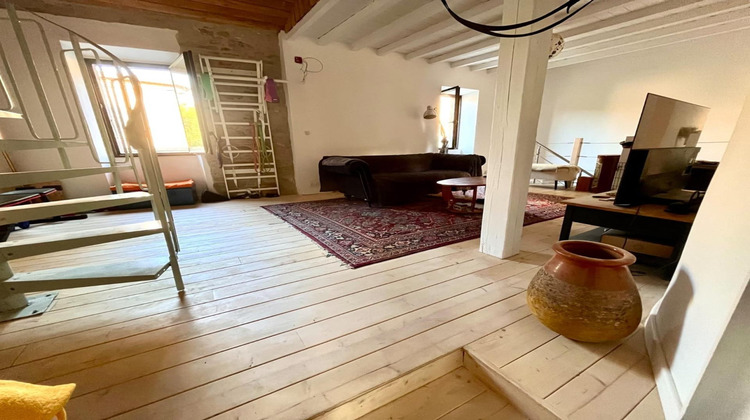 Ma-Cabane - Vente Maison Caunettes-en-Val, 111 m²