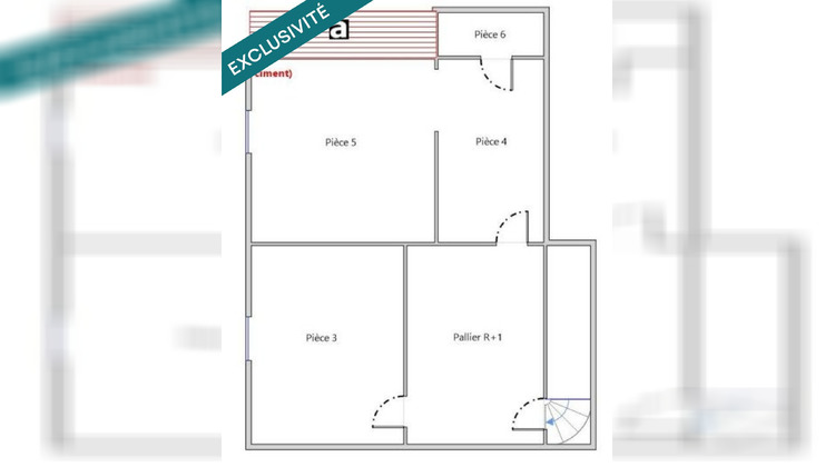 Ma-Cabane - Vente Maison Caunettes-en-Val, 60 m²