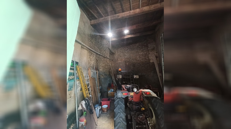 Ma-Cabane - Vente Maison Caunettes-en-Val, 80 m²