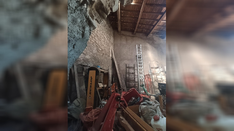 Ma-Cabane - Vente Maison Caunettes-en-Val, 80 m²