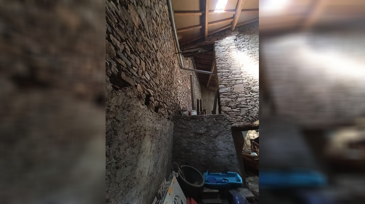 Ma-Cabane - Vente Maison Caunettes-en-Val, 80 m²