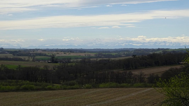 Ma-Cabane - Vente Maison CAUPENNE, 153 m²