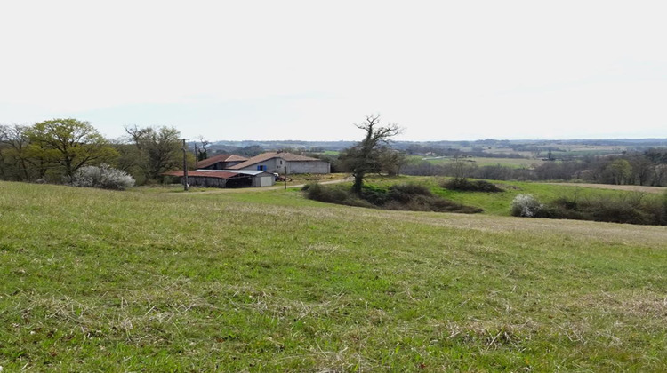 Ma-Cabane - Vente Maison CAUPENNE, 153 m²