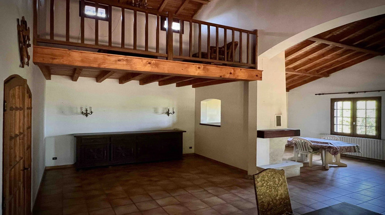 Ma-Cabane - Vente Maison Caupenne-d'Armagnac, 196 m²