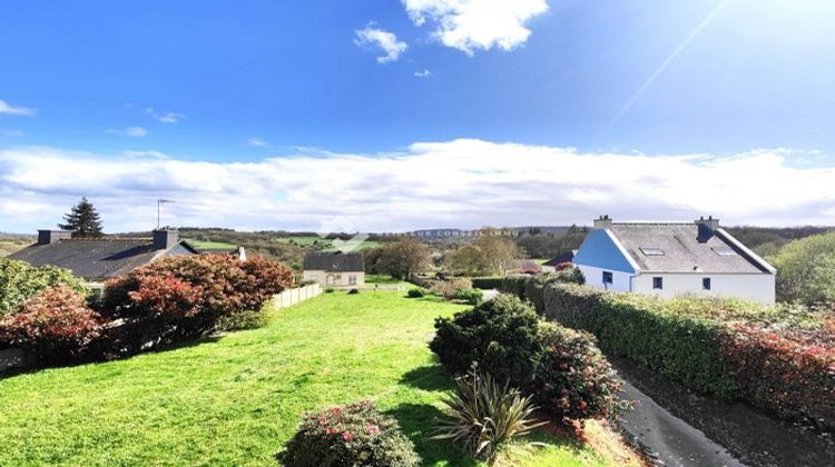 Ma-Cabane - Vente Maison Caurel, 125 m²