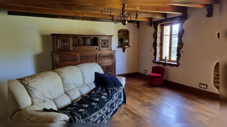 Ma-Cabane - Vente Maison Caurel, 213 m²