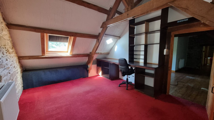 Ma-Cabane - Vente Maison CAUREL, 213 m²