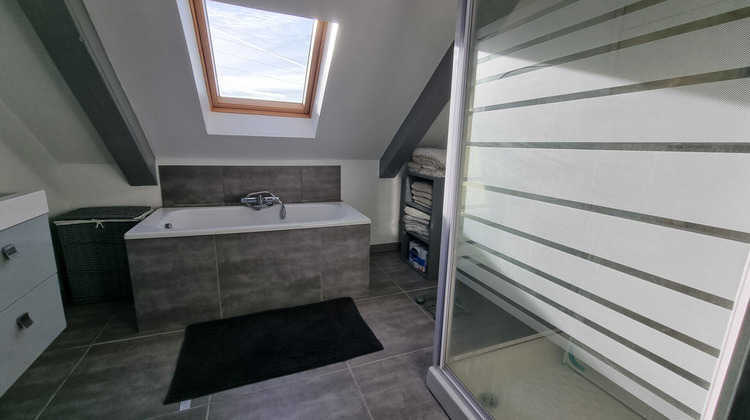 Ma-Cabane - Vente Maison CAUREL, 123 m²