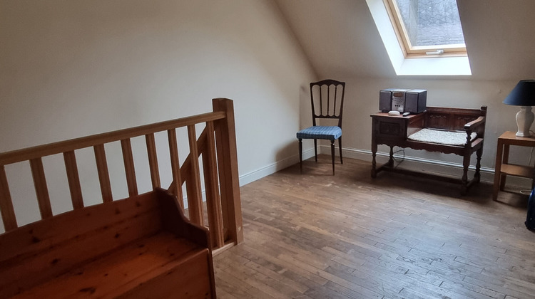 Ma-Cabane - Vente Maison CAUREL, 165 m²