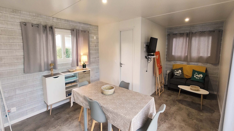 Ma-Cabane - Vente Maison Caurel, 50 m²