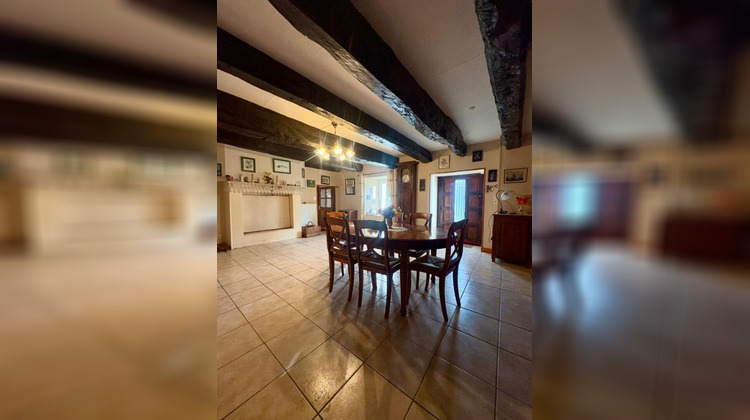 Ma-Cabane - Vente Maison CAUREL, 80 m²