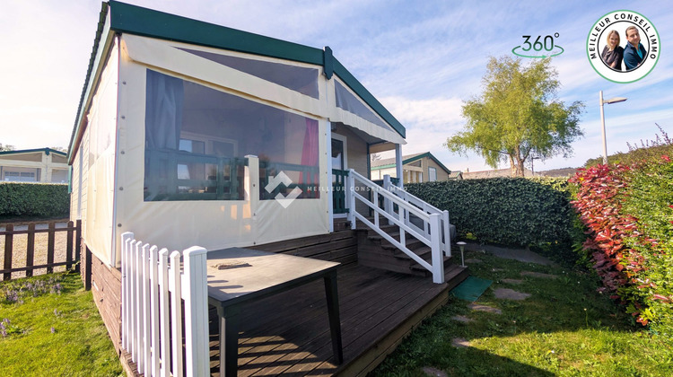 Ma-Cabane - Vente Maison Caurel, 56 m²