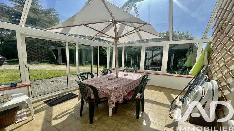 Ma-Cabane - Vente Maison Caurel, 134 m²