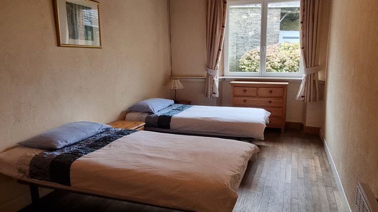 Ma-Cabane - Vente Maison CAUREL, 165 m²