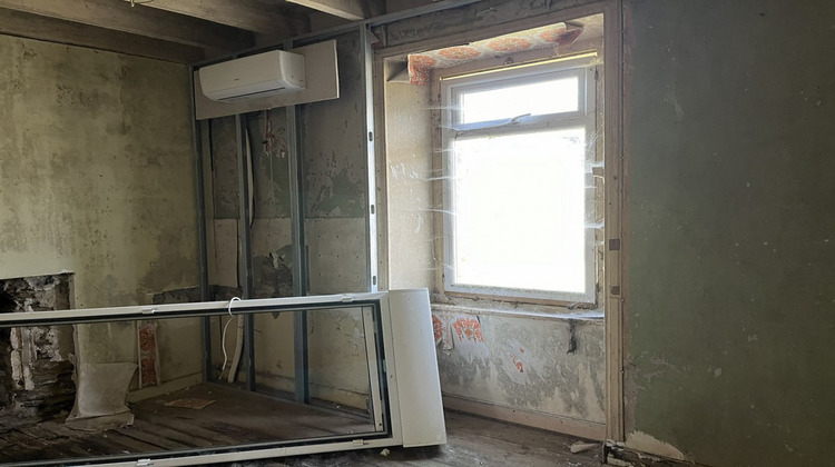 Ma-Cabane - Vente Maison CAUREL, 150 m²