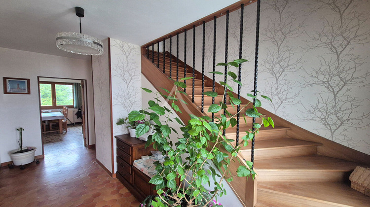 Ma-Cabane - Vente Maison CAUREL, 120 m²