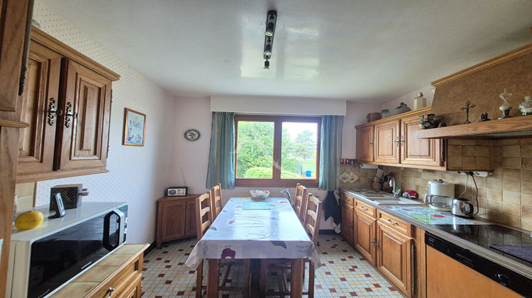 Ma-Cabane - Vente Maison CAUREL, 120 m²