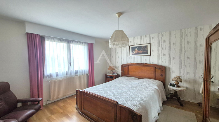 Ma-Cabane - Vente Maison CAUREL, 120 m²