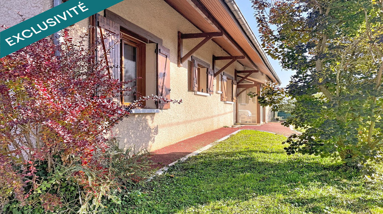 Ma-Cabane - Vente Maison Caurel, 206 m²